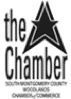 The Chamber logo