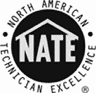 Nate logo